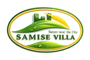 samise villa,trinidad,port of spain,bed and breakfast, Samise Villa | Bed and Breakfast | Port of Spain, Trinidad